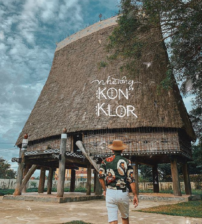 Những lưu ý khi tham quan, du lịch tại Gia Lai